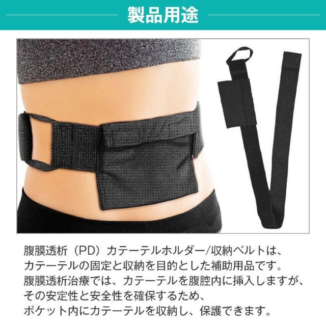  Je[e z_[ xg PD `[u Œ [ Yh~ ͌Œ `[u |[` ⏕ oh   CeA/Ct 