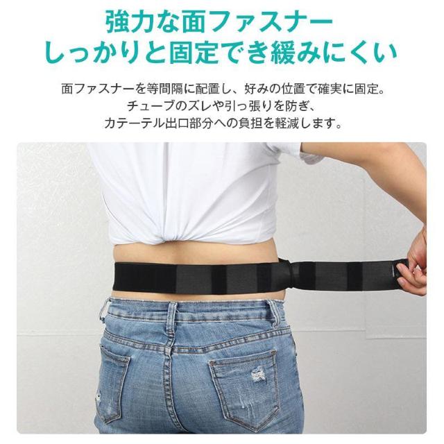  Je[e z_[ xg PD `[u Œ [ Yh~ ͌Œ `[u |[` ⏕ oh   CeA/Ct 