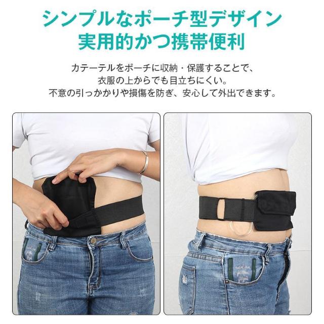  Je[e z_[ xg PD `[u Œ [ Yh~ ͌Œ `[u |[` ⏕ oh   CeA/Ct 