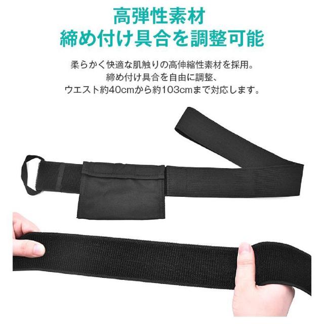  Je[e z_[ xg PD `[u Œ [ Yh~ ͌Œ `[u |[` ⏕ oh   CeA/Ct 