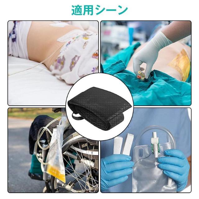  Je[e z_[ xg PD `[u Œ [ Yh~ ͌Œ `[u |[` ⏕ oh   CeA/Ct 