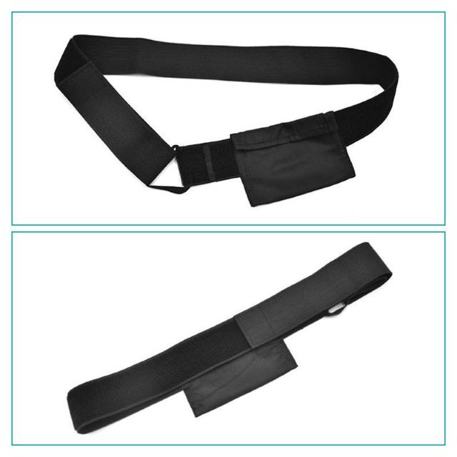  Je[e z_[ xg PD `[u Œ [ Yh~ ͌Œ `[u |[` ⏕ oh   CeA/Ct 