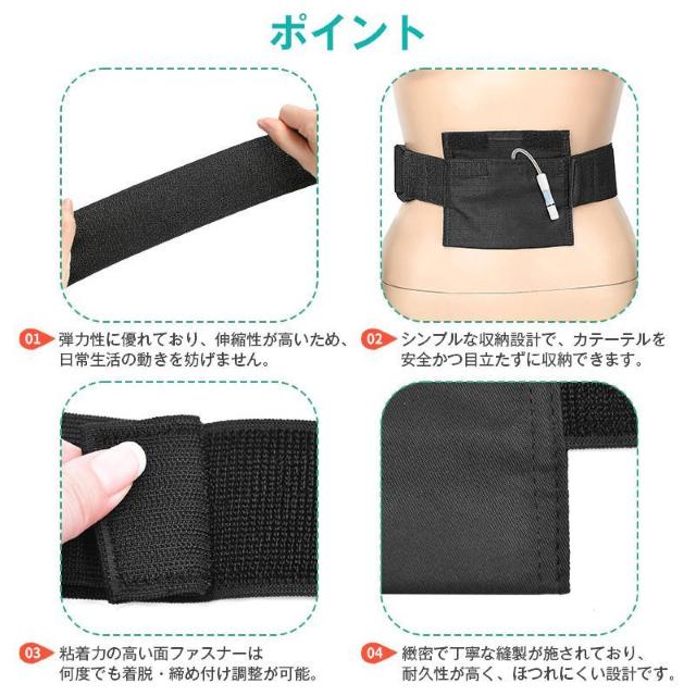  Je[e z_[ xg PD `[u Œ [ Yh~ ͌Œ `[u |[` ⏕ oh   CeA/Ct 