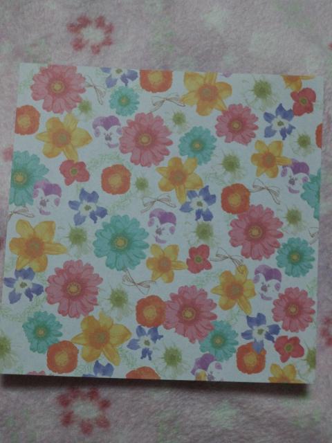 ܂莆    ԕ 4~1 A  CeA/Ct 