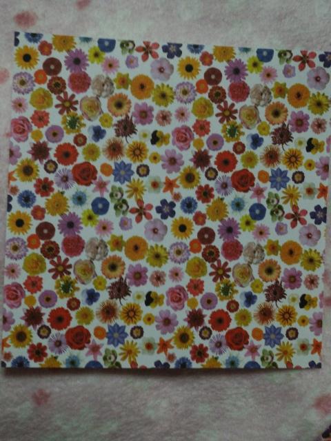 ܂莆    ԕ 4~1 A  CeA/Ct 