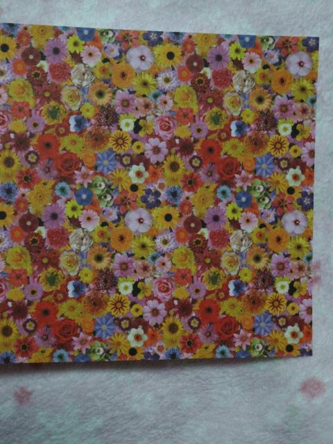 ܂莆    ԕ 4~1 A  CeA/Ct 