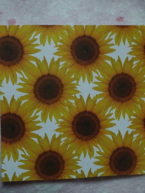 ܂莆    ԕ 4~1 A  CeA/Ct 