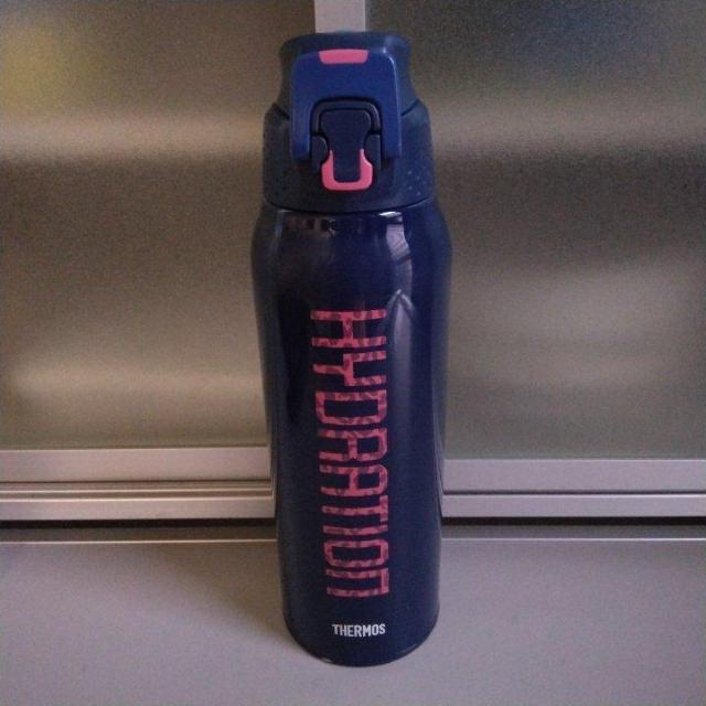 ^fMX|[c{g@C@sNOf[V  W[/X|[c 