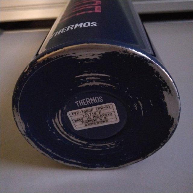 ^fMX|[c{g@C@sNOf[V  W[/X|[c 