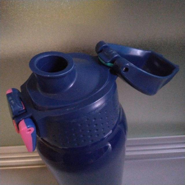 ^fMX|[c{g@C@sNOf[V  W[/X|[c 