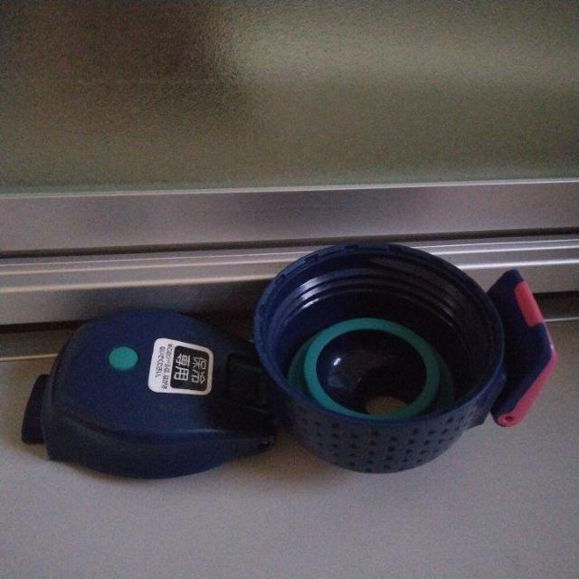 ^fMX|[c{g@C@sNOf[V  W[/X|[c 