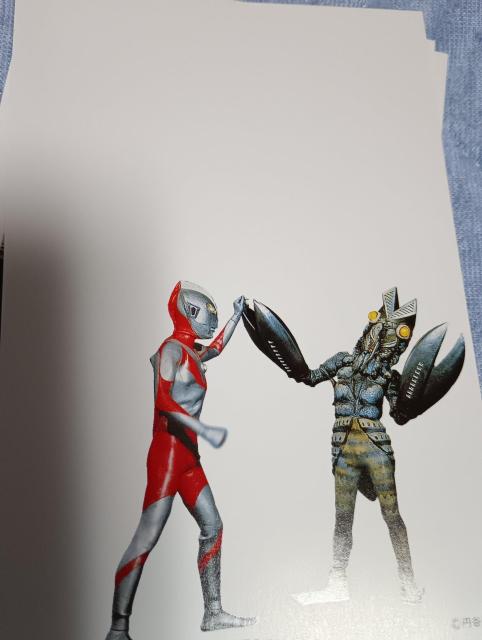 ウルトラマンセット < アニメ/コミック/キャラクター ウルトラマンセット < アニメ/コミック/キャラクターの