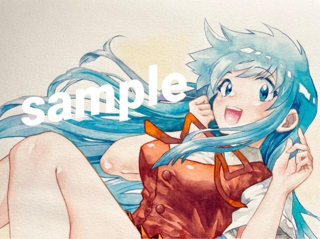 CXg/Lk//   Aj/R~bN/LN^[ 