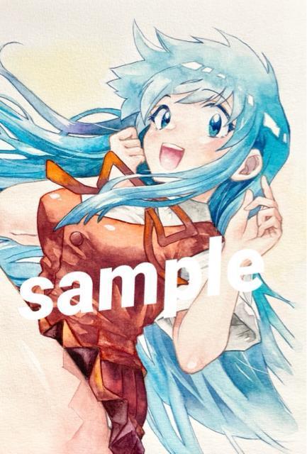 CXg/Lk//  Aj/R~bN/LN^[ 