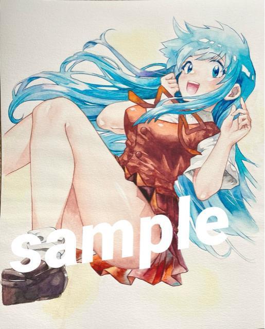 CXg/Lk//  Aj/R~bN/LN^[ 