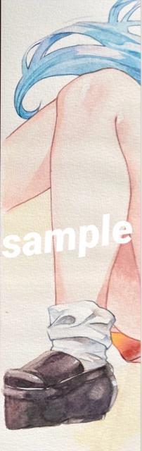 CXg/Lk//  Aj/R~bN/LN^[ 