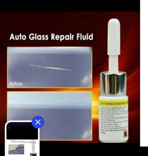 tgKXyALbgCЂъѐΊȈՔ  /oCN