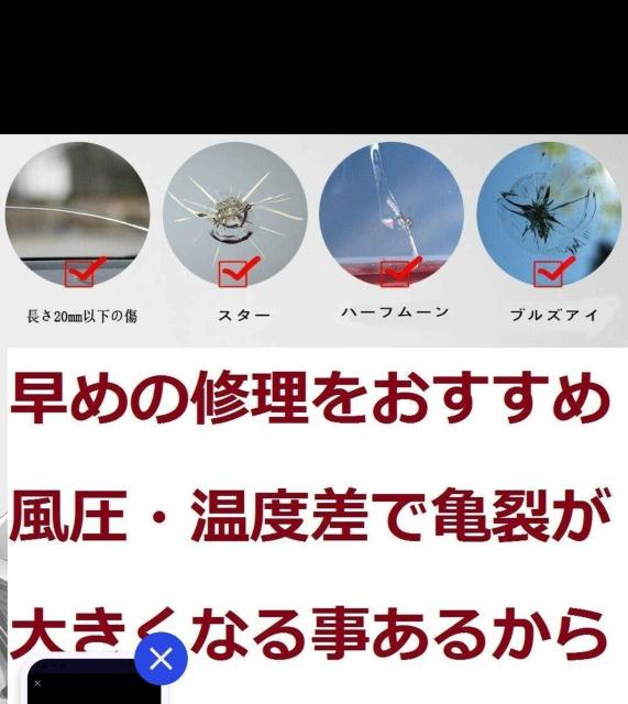 tgKXyALbgCЂъѐΊȈՔ  /oCN