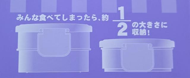 あやんぬさん×いなげやコラボ オリジナルランチボックス < ホビー あやんぬさん×いなげやコラボ オリジナルランチボックス < ホビーの