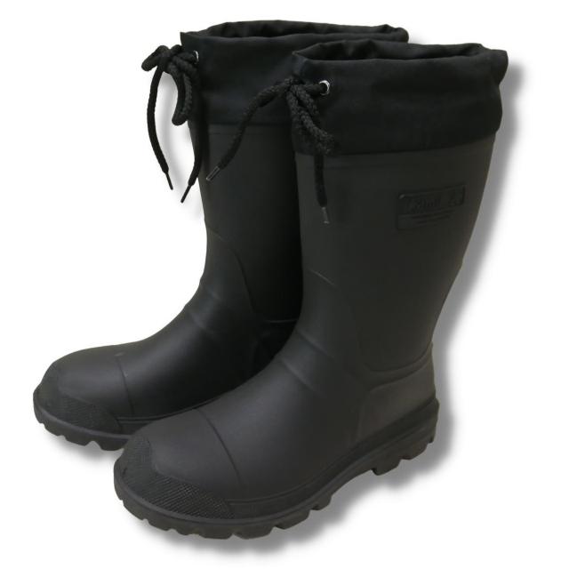 J~bN BK/27cm ACXu[J[ Xm[u[c h C Ji_ o[ h ubN  jt@bV 