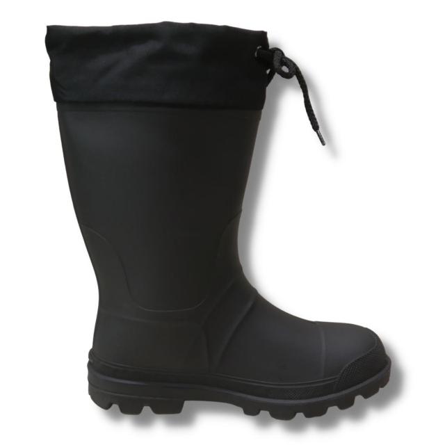 J~bN BK/27cm ACXu[J[ Xm[u[c h C Ji_ o[ h ubN  jt@bV 