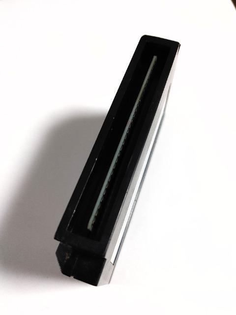 FC �e�̓`�� 07 �t�@�~�R���\�t�g �J�Z�b�g�̂� ���Õi TAITO �� �Q�[���{��/�\�t�g�� 