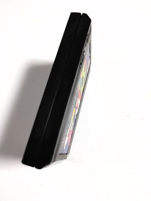 FC �e�̓`�� 07 �t�@�~�R���\�t�g �J�Z�b�g�̂� ���Õi TAITO �� �Q�[���{��/�\�t�g�� 