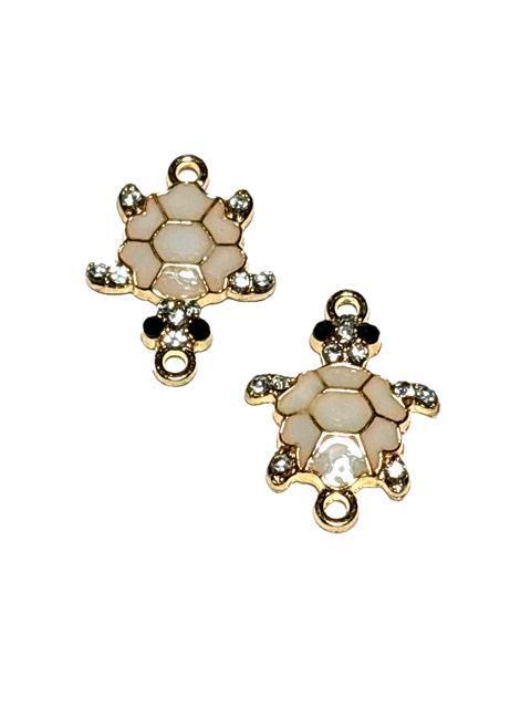 1189 �y�[���s���N�@�W���R�j�A�t���L���L���̋T�����@2�@�_�u���J���@�G�i�����p�[�c�@�A�N�Z�T���[�`���[���ޗ��@���߃J���C  �� �y�b�g/��|/���|�� 