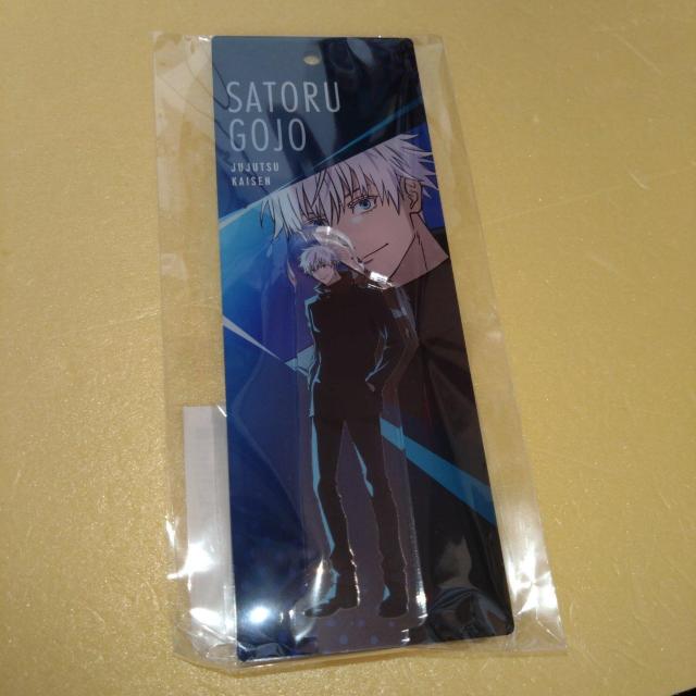 �܏���@D�܃A�N�����X�^���h�@TOHO�@�I�����C�������@��p����  �� �A�j��/�R�~�b�N/�L�����N�^�[�� 