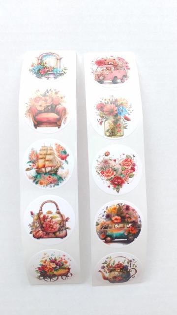 ���Ԃƃ��`�[�t�@�؂₩�@�V�[���@�P�O�� �� �C���e���A/���C�t�� 