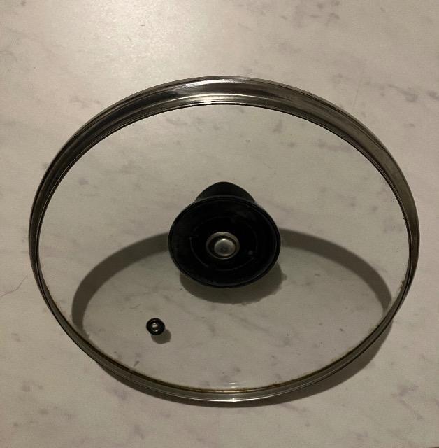 �K���X�̓�W �t���C�p�� �t�^ 17.5cm �� �C���e���A/���C�t�� 