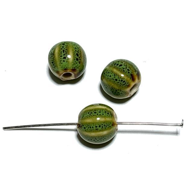 T 002 ��F�@������@�Z���~�b�N�a���ʁ@����11�~���@3�@�r�[�Y�@����r�[�Y�@�n���h���C�h�ޗ��@���t���ޗ��Ȃǂ�  �� �y�b�g/��|/���|�� 