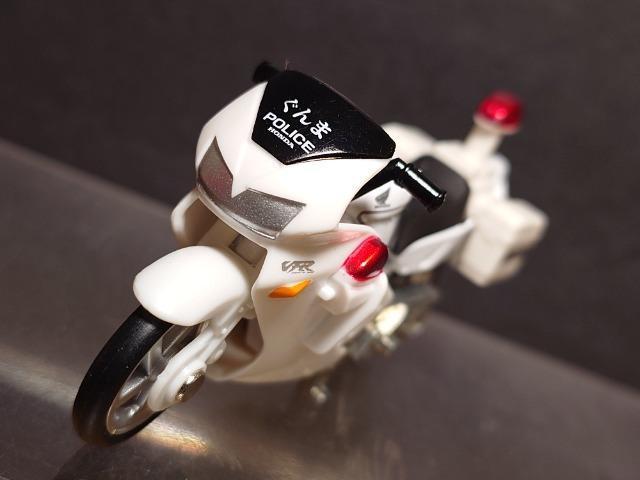 ���g�~�J�����P�V�͂��炭�g�~�J�R���N�V�������g�������� �u�e�q ���o�C(�Q�n���x)�� �� �z�r�[�� 