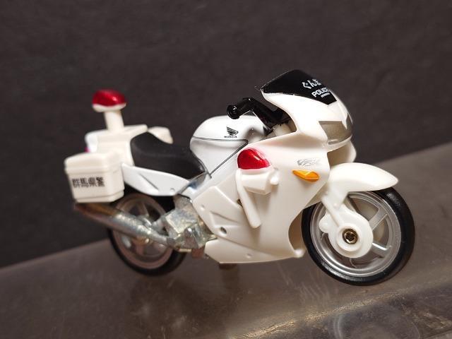 ���g�~�J�����P�V�͂��炭�g�~�J�R���N�V�������g�������� �u�e�q ���o�C(�Q�n���x)�� �� �z�r�[�� 