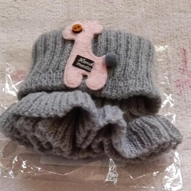 �y�b�g�l�b�N�E�H�[�}�[  �� �y�b�g/��|/���|�� 