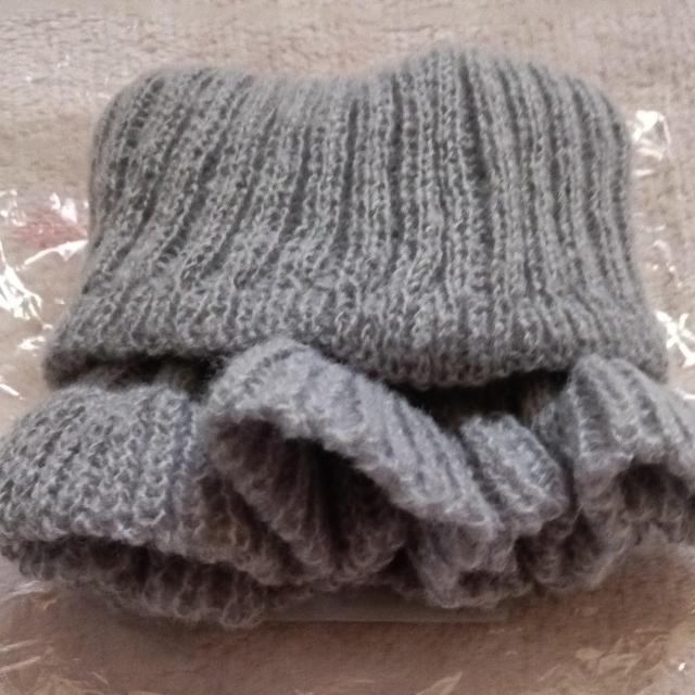 �y�b�g�l�b�N�E�H�[�}�[ �� �y�b�g/��|/���|�� 