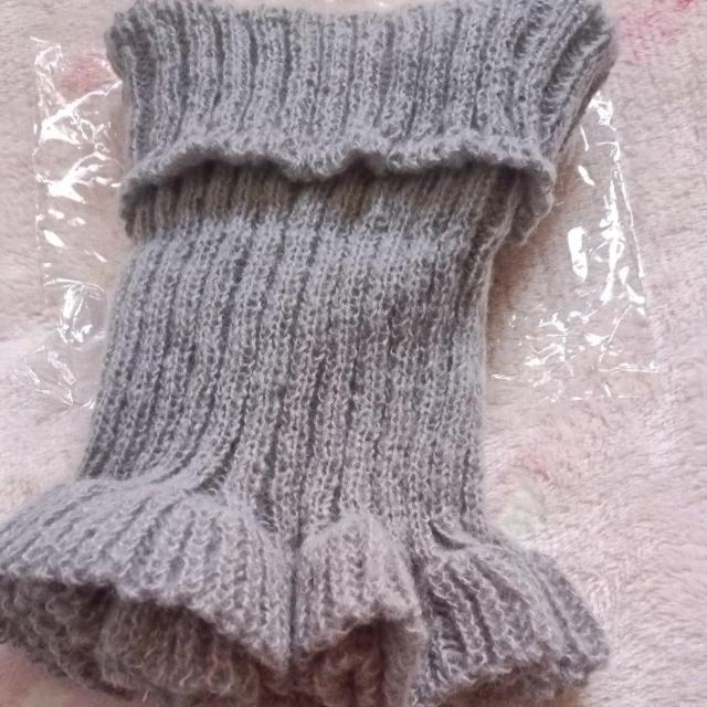 �y�b�g�l�b�N�E�H�[�}�[ �� �y�b�g/��|/���|�� 