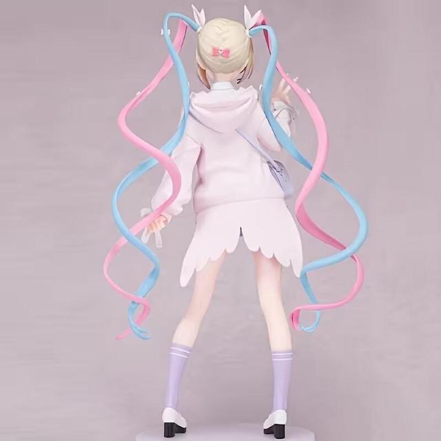 �Q�[���l�C�L��������ł���Ă񂵂����L size �m���X�P�[���h���ς݊����i �� �z�r�[�� 