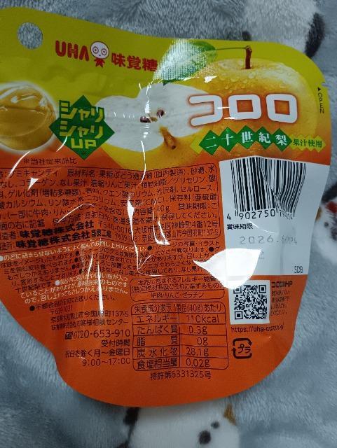 ���o���R������\���I�� �� �O����/�h�����N�� 