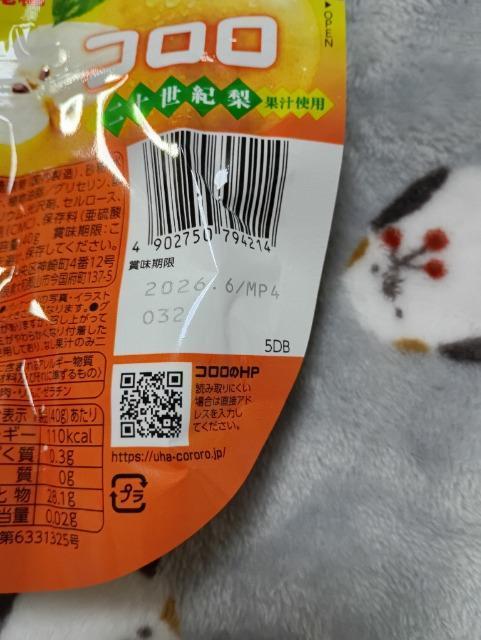 ���o���R������\���I�� �� �O����/�h�����N�� 