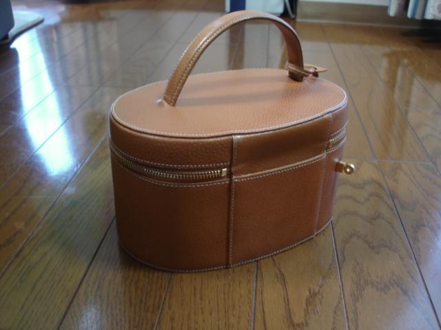 ���j�^�j�@�����G�i��J�@�F���b�j�@��l�o�j�f�B�o�b�O���N���[�[�b�g�������i�I �� �����t�@�b�V������ 