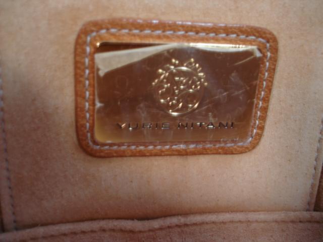 ���j�^�j�@�����G�i��J�@�F���b�j�@��l�o�j�f�B�o�b�O���N���[�[�b�g�������i�I �� �����t�@�b�V������ 