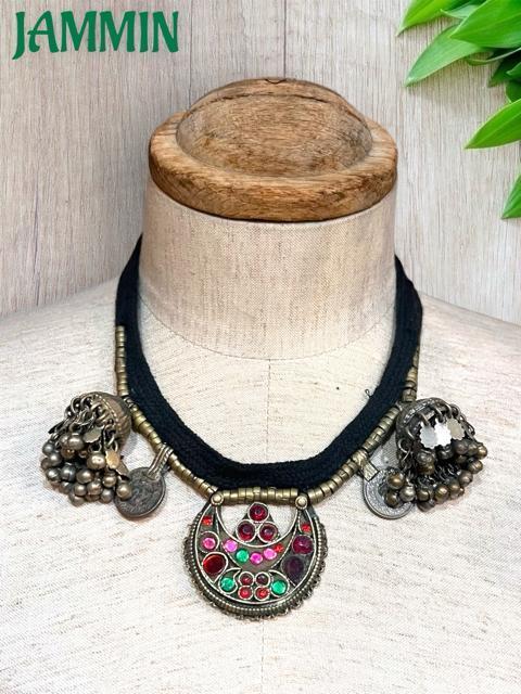 �A�t�K�j�X�^���l�b�N���X�@�V�q���@�r���e�[�W�@�N�`���@�A�W�A���@�x���[�_���X  �� �����A�N�Z�T���[/���v�� 