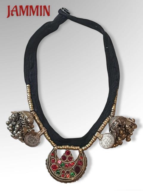 �A�t�K�j�X�^���l�b�N���X�@�V�q���@�r���e�[�W�@�N�`���@�A�W�A���@�x���[�_���X �� �����A�N�Z�T���[/���v�� 