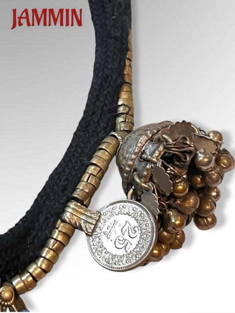 �A�t�K�j�X�^���l�b�N���X�@�V�q���@�r���e�[�W�@�N�`���@�A�W�A���@�x���[�_���X �� �����A�N�Z�T���[/���v�� 