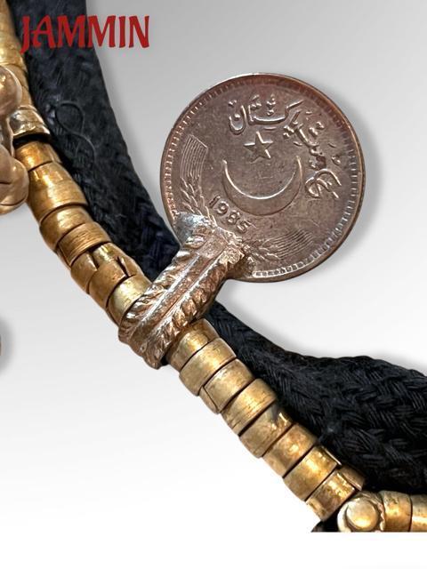 �A�t�K�j�X�^���l�b�N���X�@�V�q���@�r���e�[�W�@�N�`���@�A�W�A���@�x���[�_���X �� �����A�N�Z�T���[/���v�� 