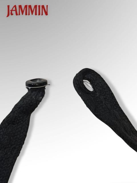 �A�t�K�j�X�^���l�b�N���X�@�V�q���@�r���e�[�W�@�N�`���@�A�W�A���@�x���[�_���X �� �����A�N�Z�T���[/���v�� 