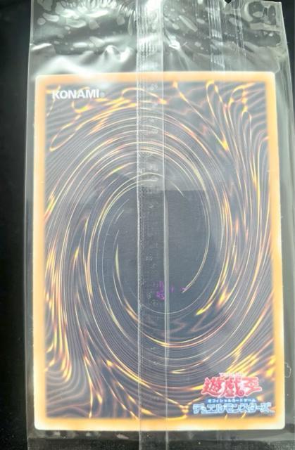 �y�ɔ��i�z�V�Y�� �����̕���g���E�B�� 20th�V�[�N���b�g���A RIRA-JP046 20th�V�N ����g���E�B�� �� �g���[�f�B���O�J�[�h�� 