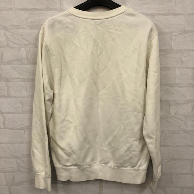 ���� NIKE �i�C�L �X�E�F�b�g �g���[�i�[ S �� �u�����h�� 