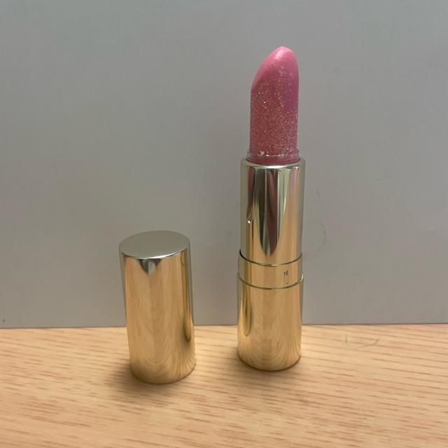 切手可 ヴィ ジェミィティント セラム (口紅) PK870 < ブランド 切手可 ヴィ ジェミィティント セラム (口紅) PK870 < ブランドの